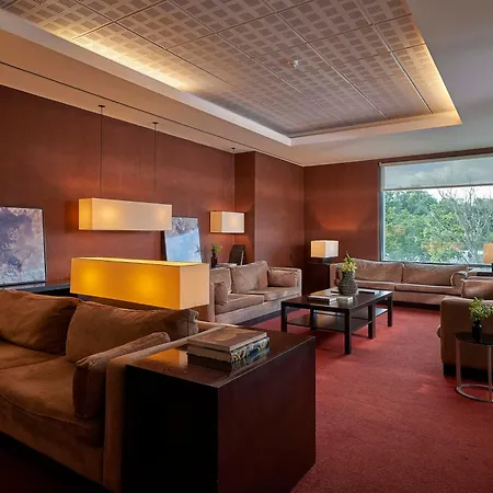 Hotel Acores Lisboa-3
